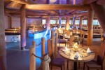 Hafen Restaurant - Victory Hotel