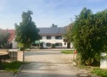 Ferienwohnung Daimer - Außenansicht