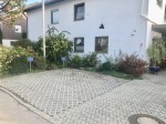 Parkplätze